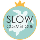 Slow Cosmetics