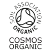 natúrkozmetikum-minősítés-cosmos-organic