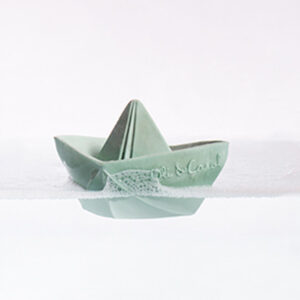 Oli and Carol origami hajo menta viz e1646339097521 rágóka