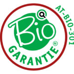 Austria_Bio_Garantie_Bio-Garantie_301