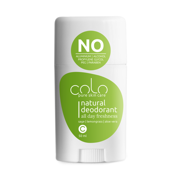 Colo-natúr-dezodor-DEO