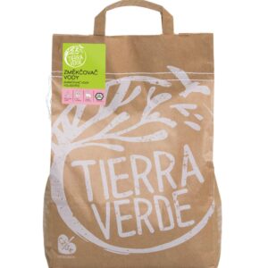 Tierra-Verde-Vízlágyító-5-kg