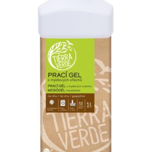 Tierra-Verde-öko-mosógél-mosódióval-gyapjúhoz-1-L