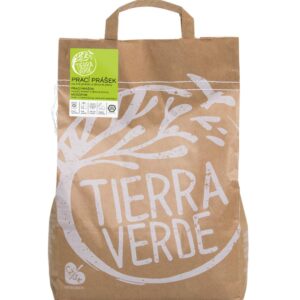 Tierra-verde-Szappandió-mosópor-fehér-ruhákhoz-szövetpelenkákhoz-5-kg