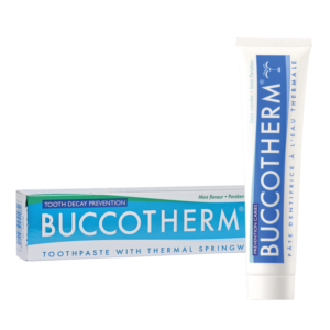 Buccotherm-fogkrém-fogszuvasodás-ellen-fluoridos-mentolos