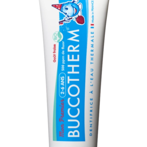 Buccotherm_Bio-gyerek-fogkrém-fluoridos-epres_1