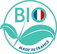 buccotherm-bio-logo
