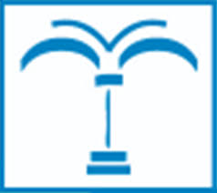 buccotherm-thermal-logo-szajviz