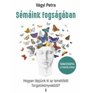 Vágyi-Petra:-Sémáink-fogságában-könyv