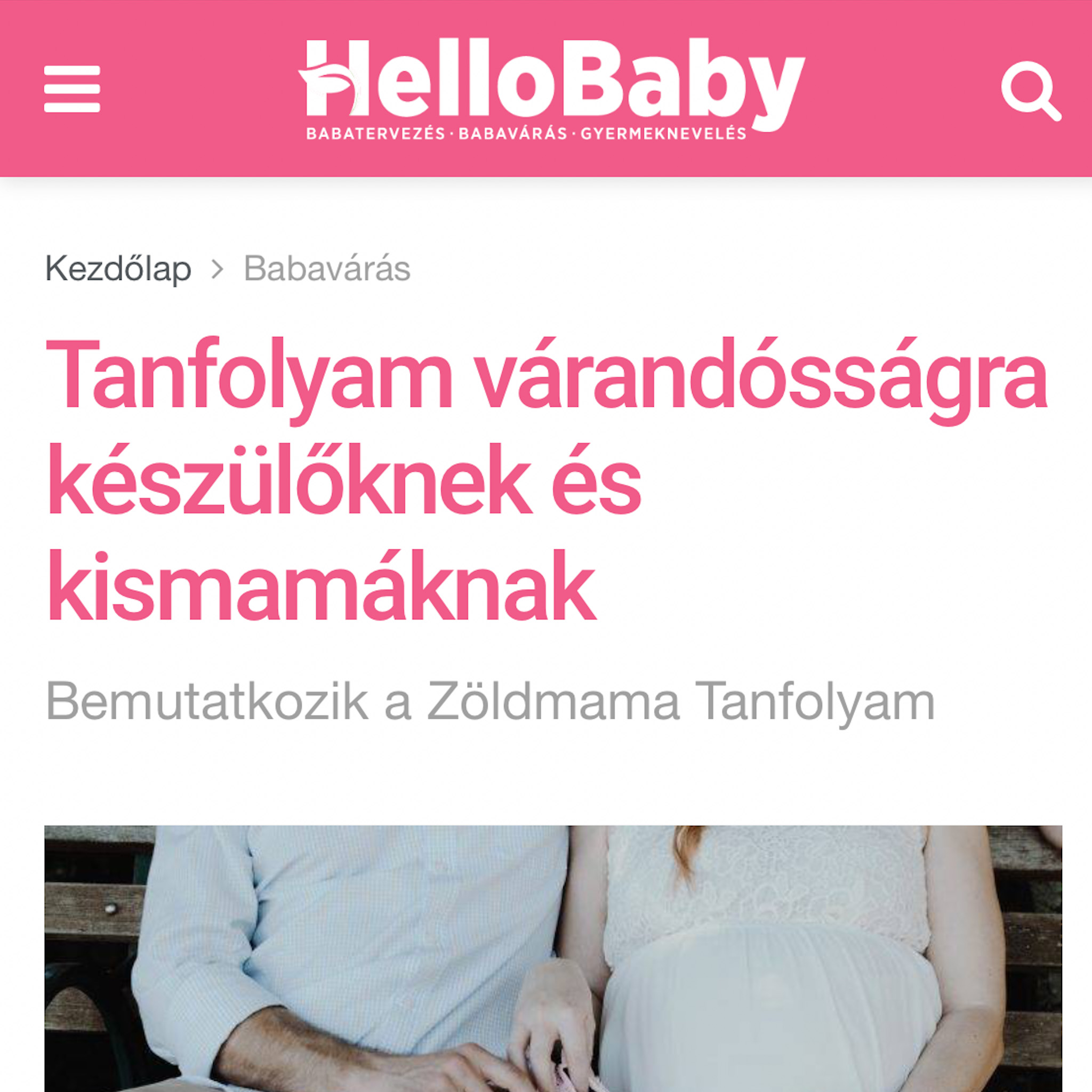 Tellus_Manufaktura_Sajto_Hello_Baby_magazin