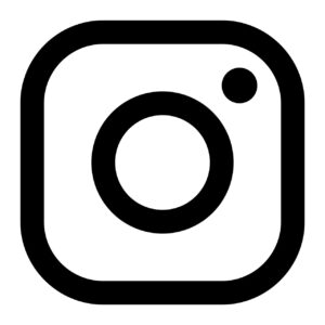 Tellus Manufaktúra Instagram