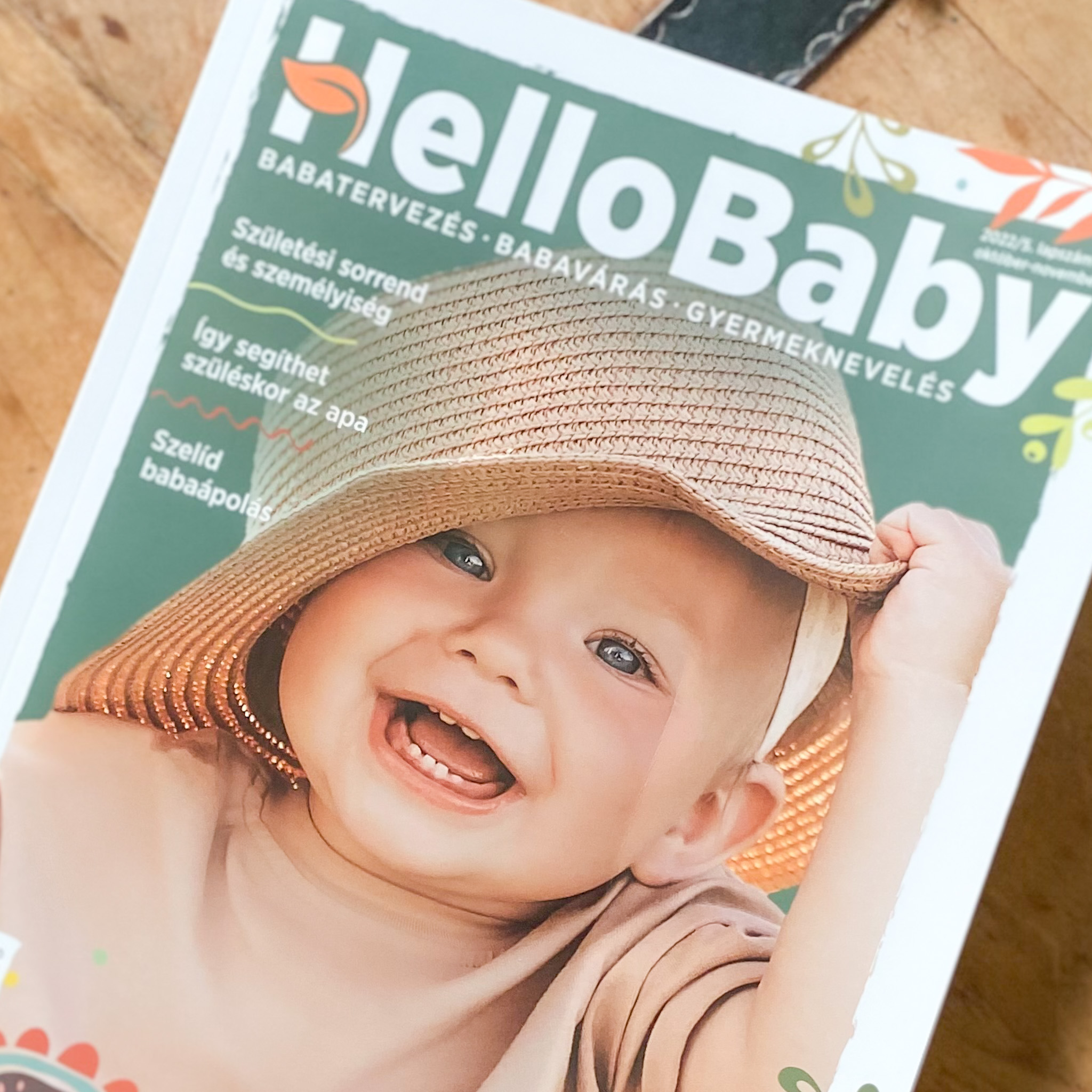Harsányi-Zita-Tellus-Manufaktúra-Szelíd-babaápolás-Hello-Baby-magazin