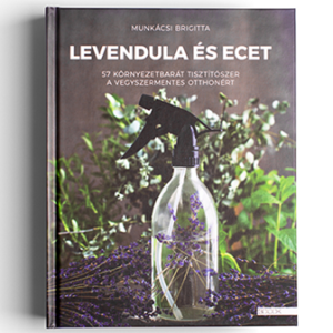 citromsav-Munkacsi-Brigitta-Levendula-es-ecet-környezetbarát-tisztítószer-könyv