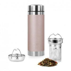 Yoko-isotherme-teáskanna-tea-termosz-kulacs-szűrővel-rózsaszín-1
