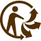 najel-aleppo-folyekony-fekete-szappan-logo