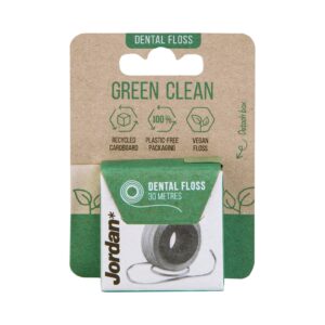 jordan-green-clean-kornyezetbarat-fogselyem