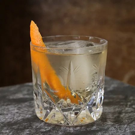 verjus-koktel-verjuice-cocktail