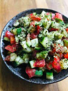 verjus-salata-recept-tapiodoboz