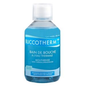 Buccotherm-szajviz-szajoblito-termeszetes-alkoholmentes-300-ml