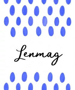lenmag-grapoila-len-MAGV02002