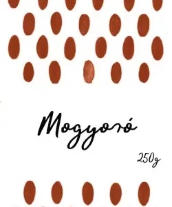 mogyoro-torokmogyoro-grapoila-250-g