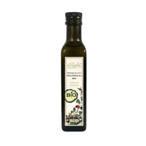 salata-ontet-olaj-mix-250-ml-bio-grapoila-OILBV118