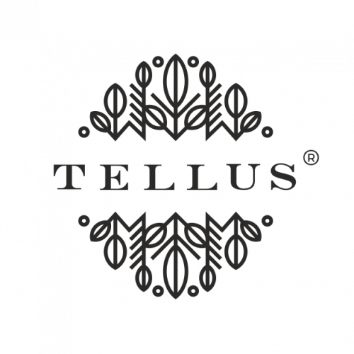 Tellus_logo_r_atlatszo_hatter